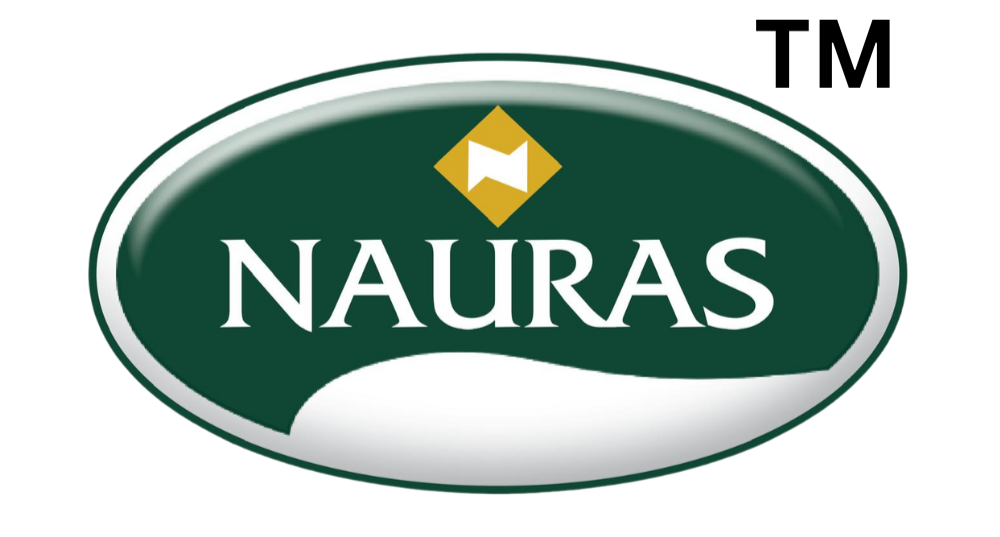 Nauras Dry Fruits