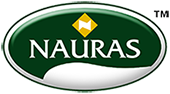 Nauras